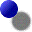 dot3.gif (4893 bytes)